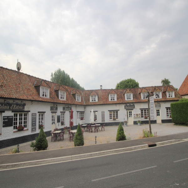 Offres de vente Maison Estrée 62170