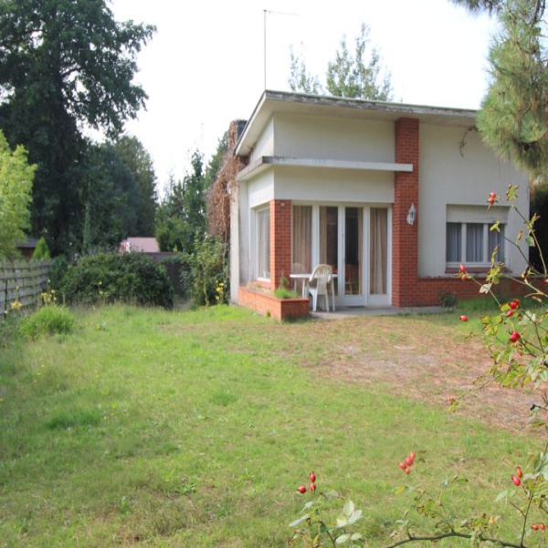 Offres de vente Maison Stella 62780
