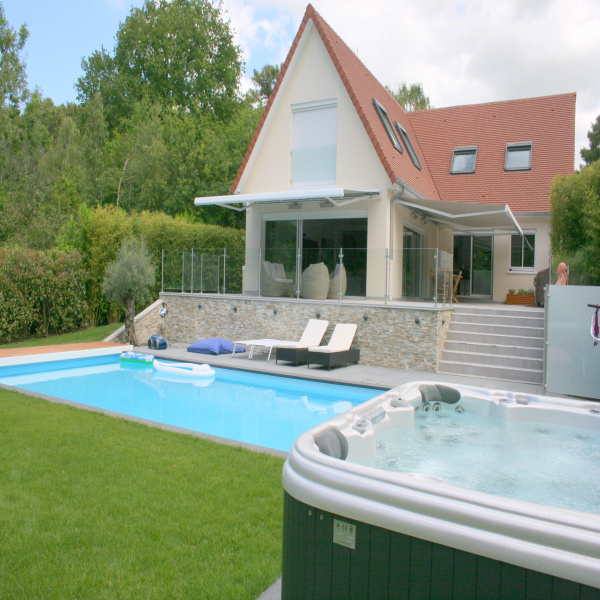 Offres de vente Maison Le Touquet-Paris-Plage 62520