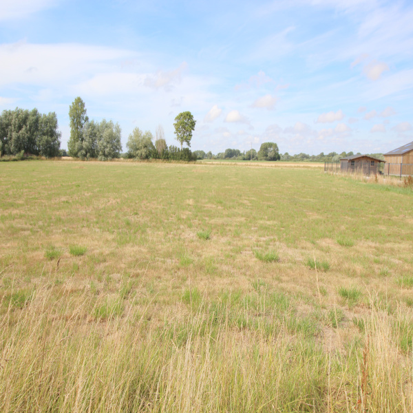 Offres de vente Terrain Groffliers 62600