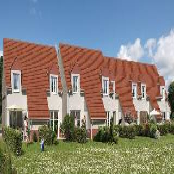 Offres de vente Maison Étaples 62630