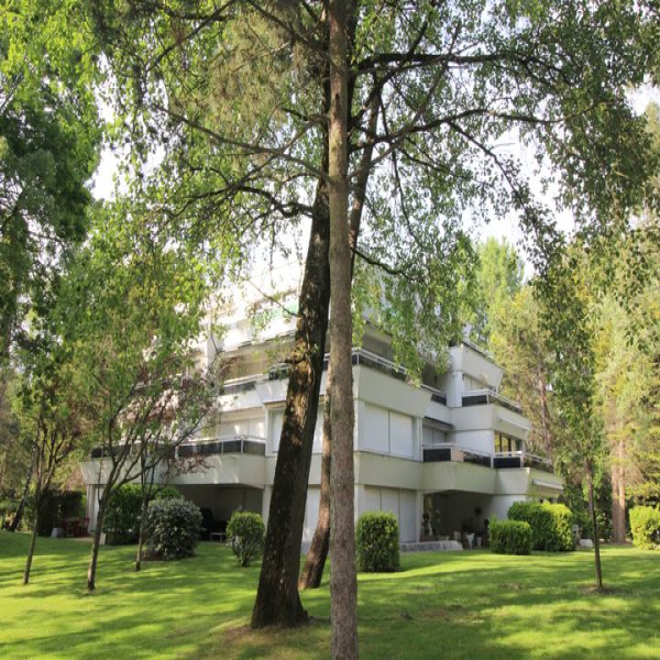 Offres de vente Appartement Le Touquet-Paris-Plage 62520