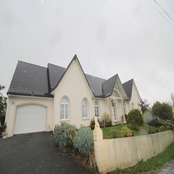 Offres de vente Maison La Capelle-lès-Boulogne 62360
