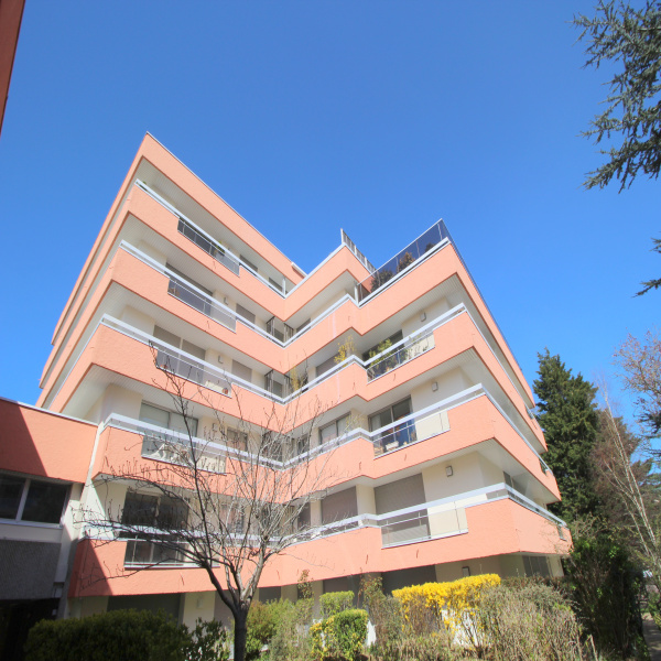 Offres de vente Appartement Le Touquet-Paris-Plage 62520