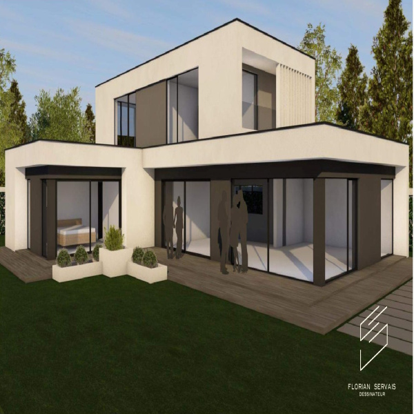 Offres de vente Maison Merlimont 62155
