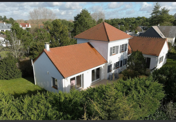 Offres de vente Maison Cucq 62780