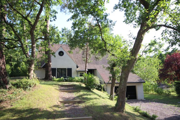 Offres de vente Maison Le Touquet-Paris-Plage 62520