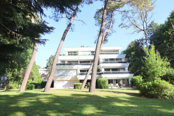 Offres de vente Appartement Le Touquet-Paris-Plage 62520