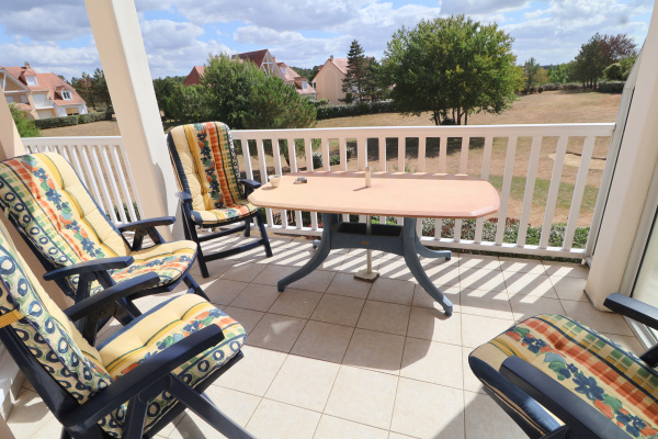 Offres de vente Appartement Le Touquet-Paris-Plage 62520