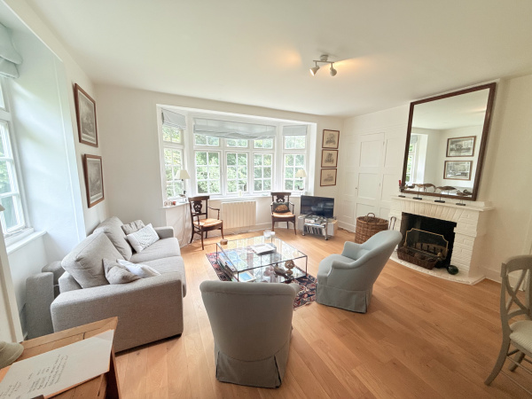 Offres de vente Appartement Le Touquet-Paris-Plage 62520