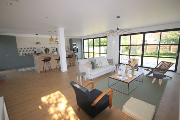 Offres de vente Maison Cucq 62780
