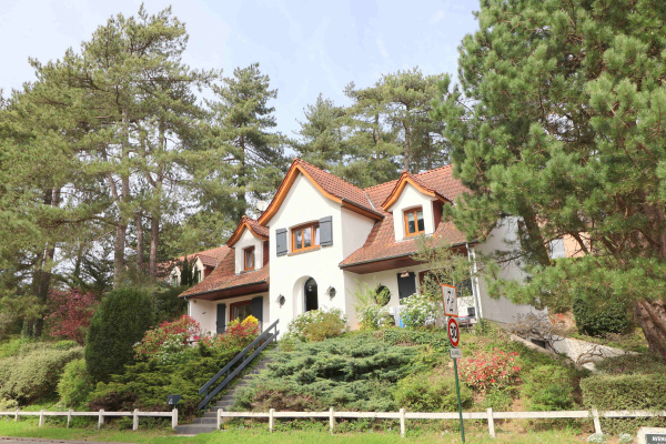 Offres de vente Maison Hardelot plage 62152