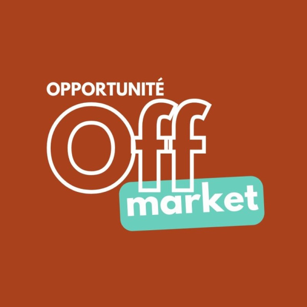 Offres de vente Maison Trepied 62780