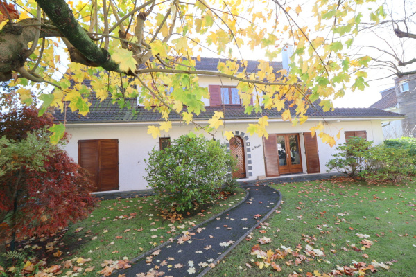 Offres de vente Maison Cucq 62780