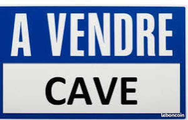 Offres de vente Cave Le Touquet-Paris-Plage 62520