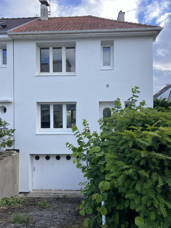 Offres de vente Maison Le Touquet-Paris-Plage 62520
