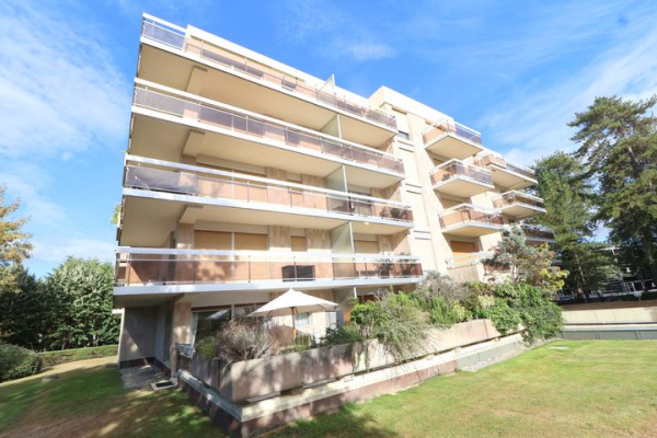 Offres de vente Appartement Le Touquet-Paris-Plage 62520