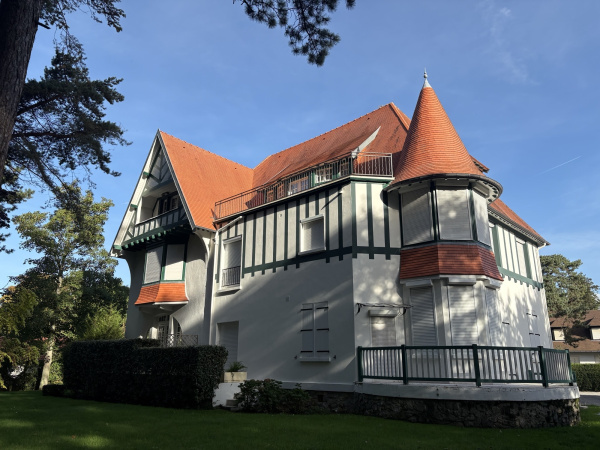 Offres de vente Appartement Le Touquet-Paris-Plage 62520