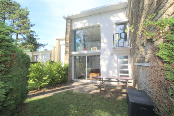 Offres de vente Maison Le Touquet-Paris-Plage 62520