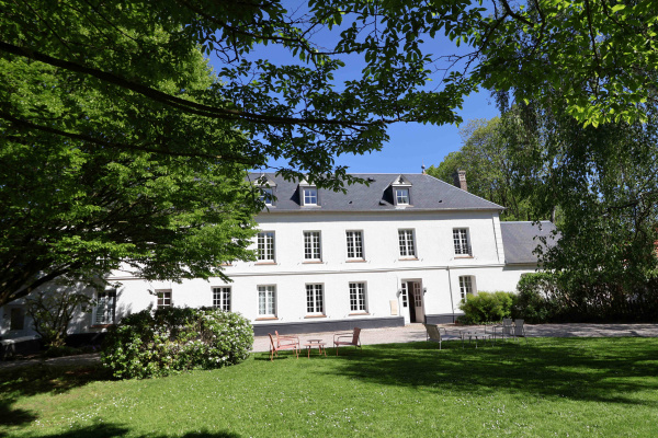 Offres de vente Appartement Saint-Josse 62170