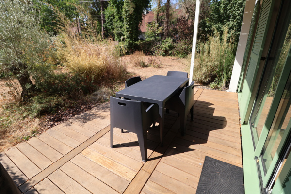 Offres de vente Maison Le Touquet-Paris-Plage 62520