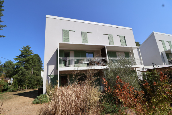 Offres de vente Maison Le Touquet-Paris-Plage 62520