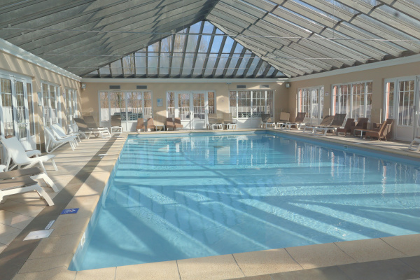 Offres de vente Appartement Le Touquet-Paris-Plage 62520