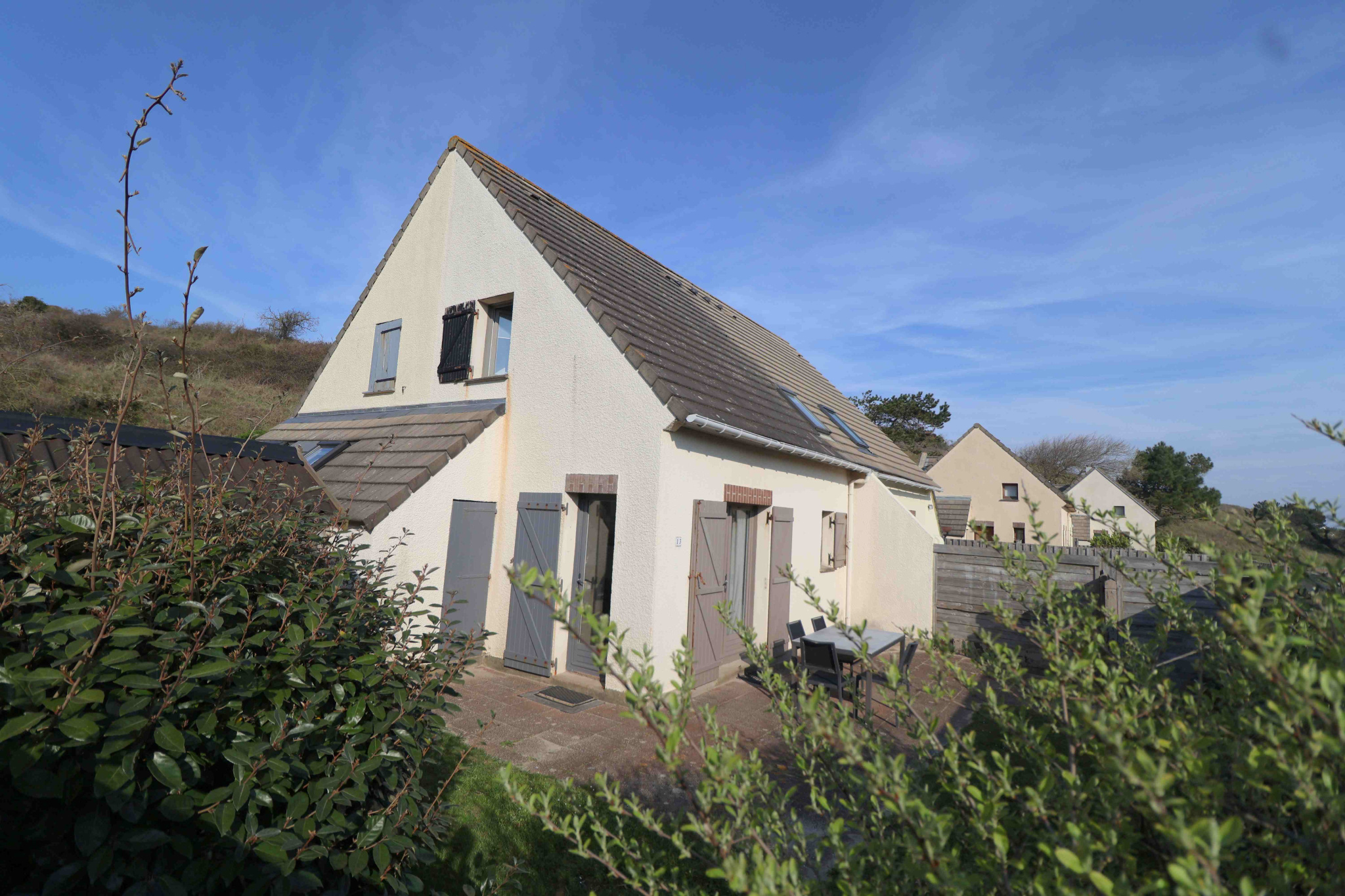 Agence immobilière de Flor'imm